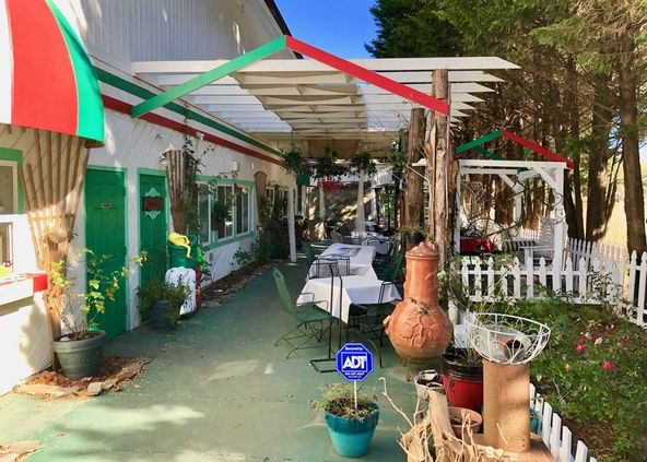 Apple Valley Market: 143 Whitney Blvd, Lake Lure, NC 28746